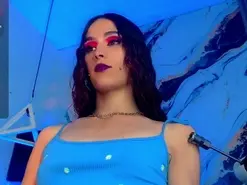 Amateur Sex Chat of agatha_monfort1