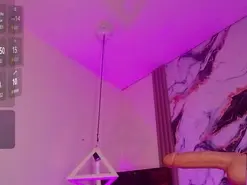 Amateur Private Sex Chat of agatha_monfort1