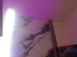 Amateur Private Sex Chat of agatha_monfort1