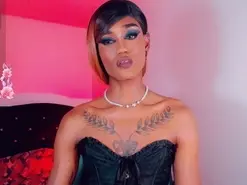 Amateur Watch Live Sex Cams of kendall_horney