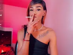 Amateur Adult Video Chat of kendall_horney