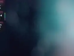 Amateur Free Porn Cam of kendall_horney