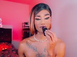 Amateur Live Sex of kendall_horney