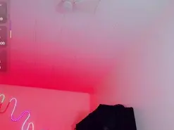 Amateur Best live sex cam show of kendall_horney