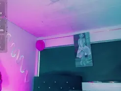 Amateur Best live sex cam show of kendall_horney