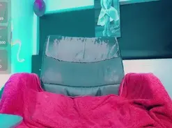 Amateur Best live sex cam show of kendall_horney