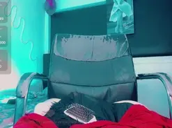 Amateur Best live sex cam show of kendall_horney