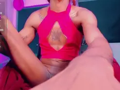 Amateur Free Porn Cam of kendall_horney