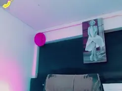Amateur Best Webcam of kendall_horney