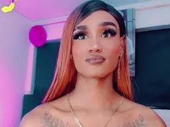 Amateur Watch Live Sex Cams of kendall_horney
