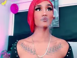 Amateur Sex Cam of kendall_horney