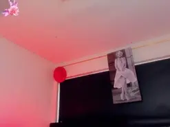 Amateur Adult Webcams of kendall_horney