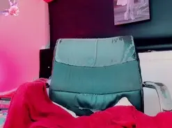 Amateur Live Sex of kendall_horney