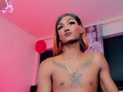 Amateur Best live sex cam show of kendall_horney