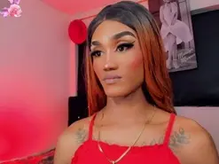 Amateur Best live sex cam show of kendall_horney