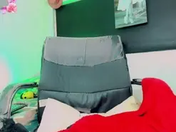 Amateur Watch Live Sex Cams of kendall_horney
