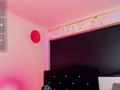 Amateur Free Porn Cam of kendall_horney