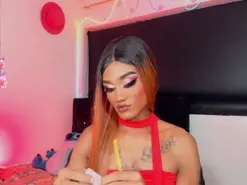 Amateur Sex Chat of kendall_horney