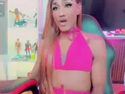 Amateur Adult Webcams of kendall_horney
