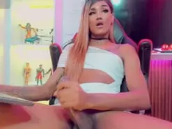 Amateur Private Sex Chat of kendall_horney