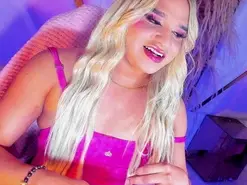 Amateur Live Sex of ElodyPersy69