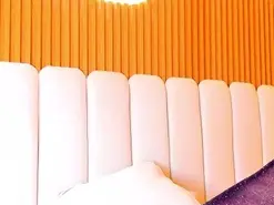 Amateur Best live sex cam show of ElodyPersy69