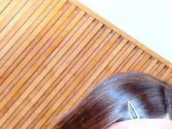 Amateur Sex Chat of ElodyPersy69
