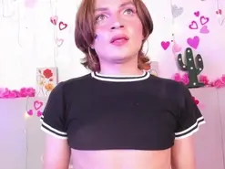 Amateur Best live sex cam show of Tommy_Lovee