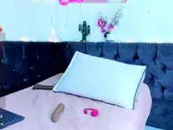 Amateur Nude Webcam of Tommy_Lovee