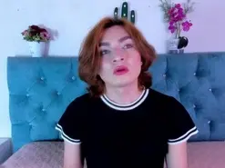 Amateur Adult Video Chat of Tommy_Lovee