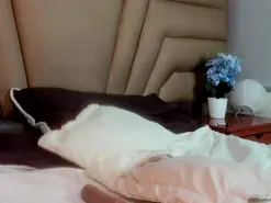 Amateur Live Porn of Tommy_Lovee