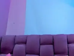 Amateur Best live sex cam show of Tommy_Lovee