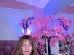 Amateur Live Porn of Tommy_Lovee