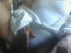 Amateur Live Sex of travolga