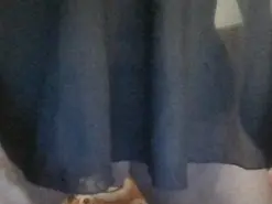Amateur Free Porn Cam of travolga