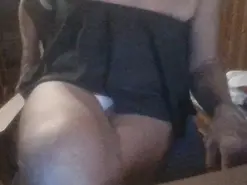 Amateur Free Porn Cam of travolga