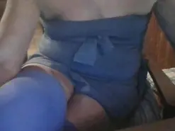 Amateur Watch Live Sex Cams of travolga