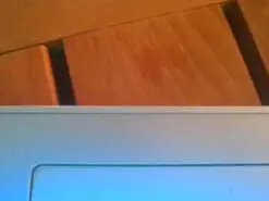 Amateur Sex Cam of travolga