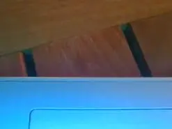 Amateur Free Live Porn of travolga
