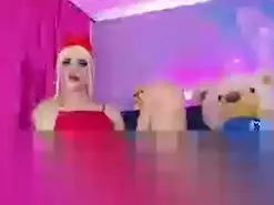 Amateur Free Porn Cam of DalilBacil