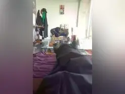 Amateur Live Sex of Rosbisex