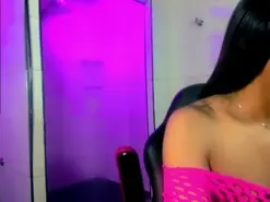 Amateur Free Porn Cam of nicol_gill_