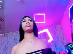 Amateur Sex Chat of nicol_gill_