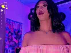 Amateur Free Porn Cam of nicol_gill_