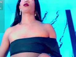 Amateur Sex Chat of nicol_gill_