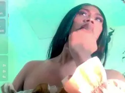 Amateur Nude Webcam of nicol_gill_