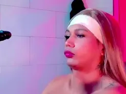 Amateur Sex Cam of nicol_gill_