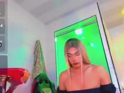 Amateur Free Live Porn of nicol_gill_