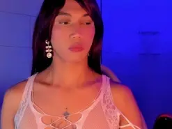 Amateur Free Porn Cam of nicol_gill_