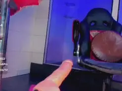 Amateur Free Porn Cam of nicol_gill_